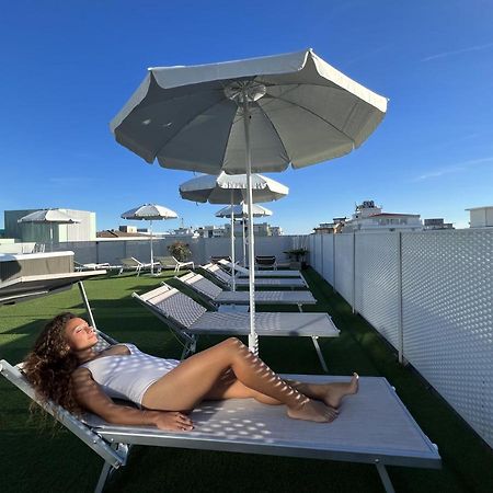 Hotel Pillon بيبيوني المظهر الخارجي الصورة
