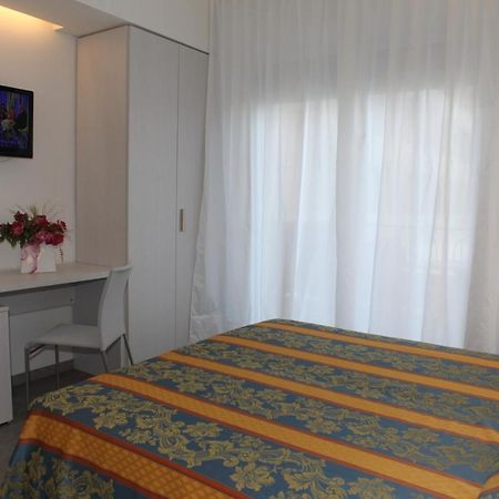 Hotel Pillon بيبيوني المظهر الخارجي الصورة