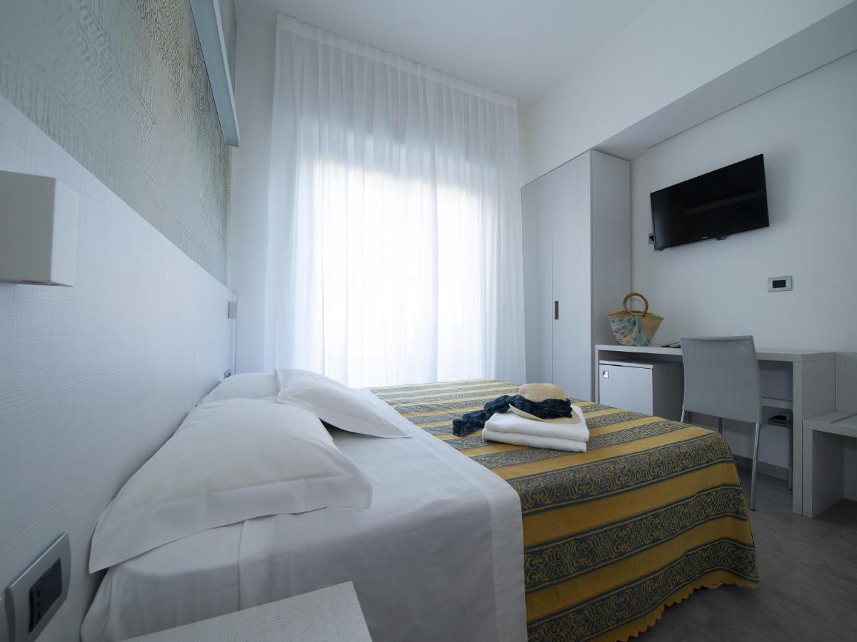 Hotel Pillon بيبيوني المظهر الخارجي الصورة
