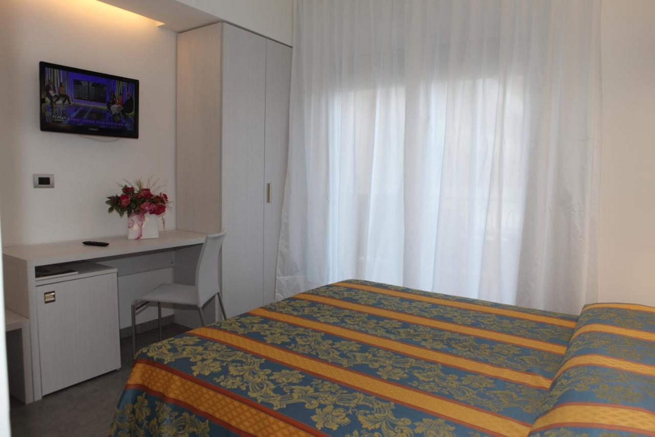 Hotel Pillon بيبيوني المظهر الخارجي الصورة