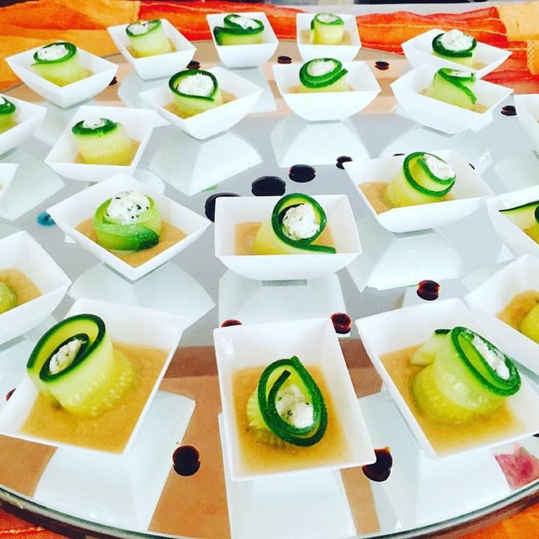 Hotel Pillon بيبيوني المظهر الخارجي الصورة