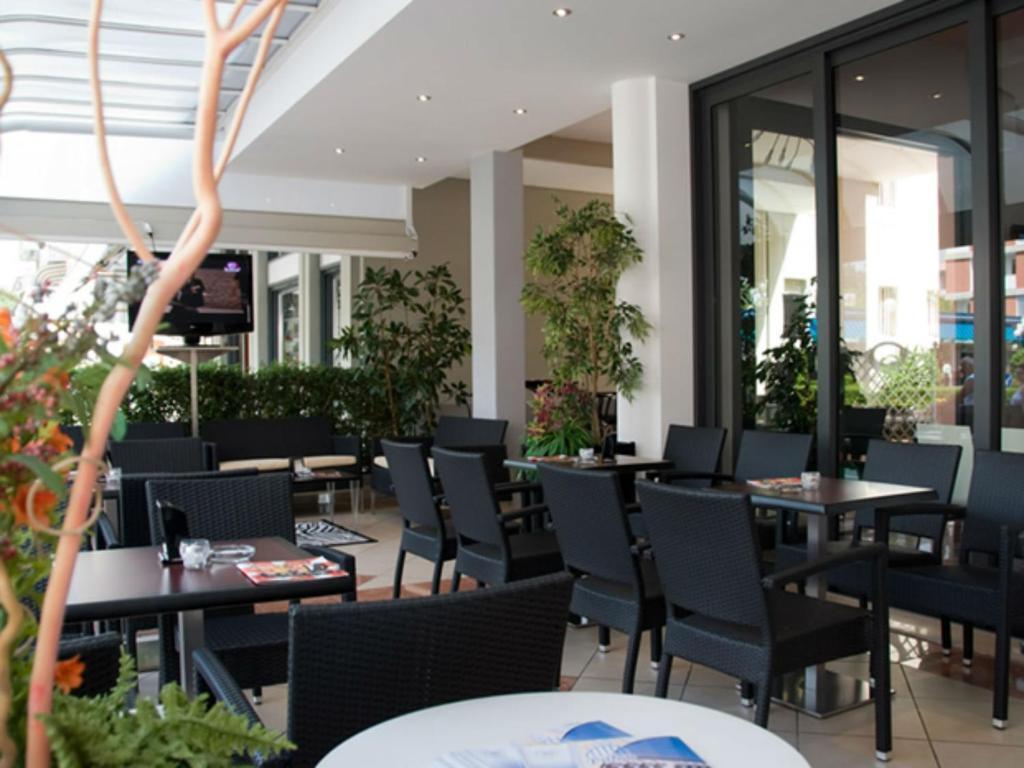 Hotel Pillon بيبيوني المظهر الخارجي الصورة